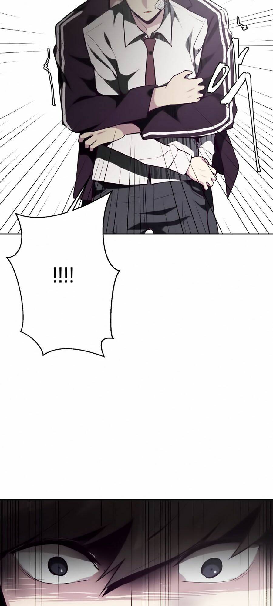 Cậu Bé Của Thần Chết - Chapter 26 - Page 31