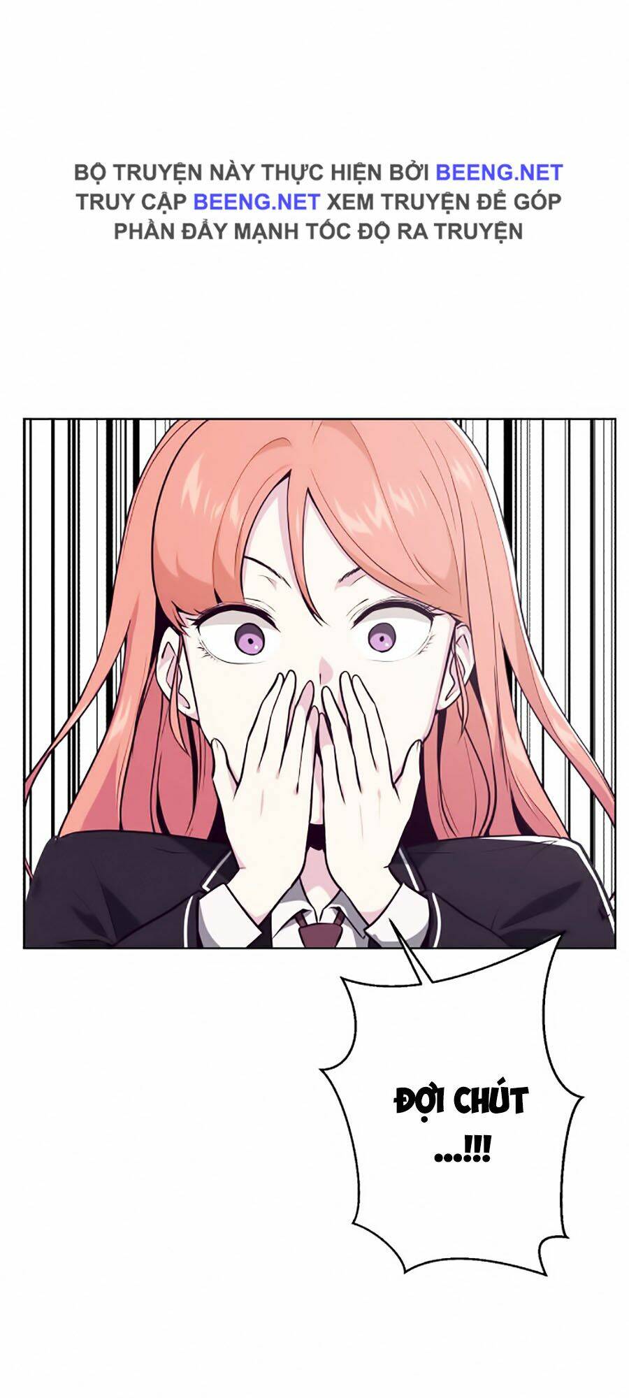 Cậu Bé Của Thần Chết - Chapter 26 - Page 3