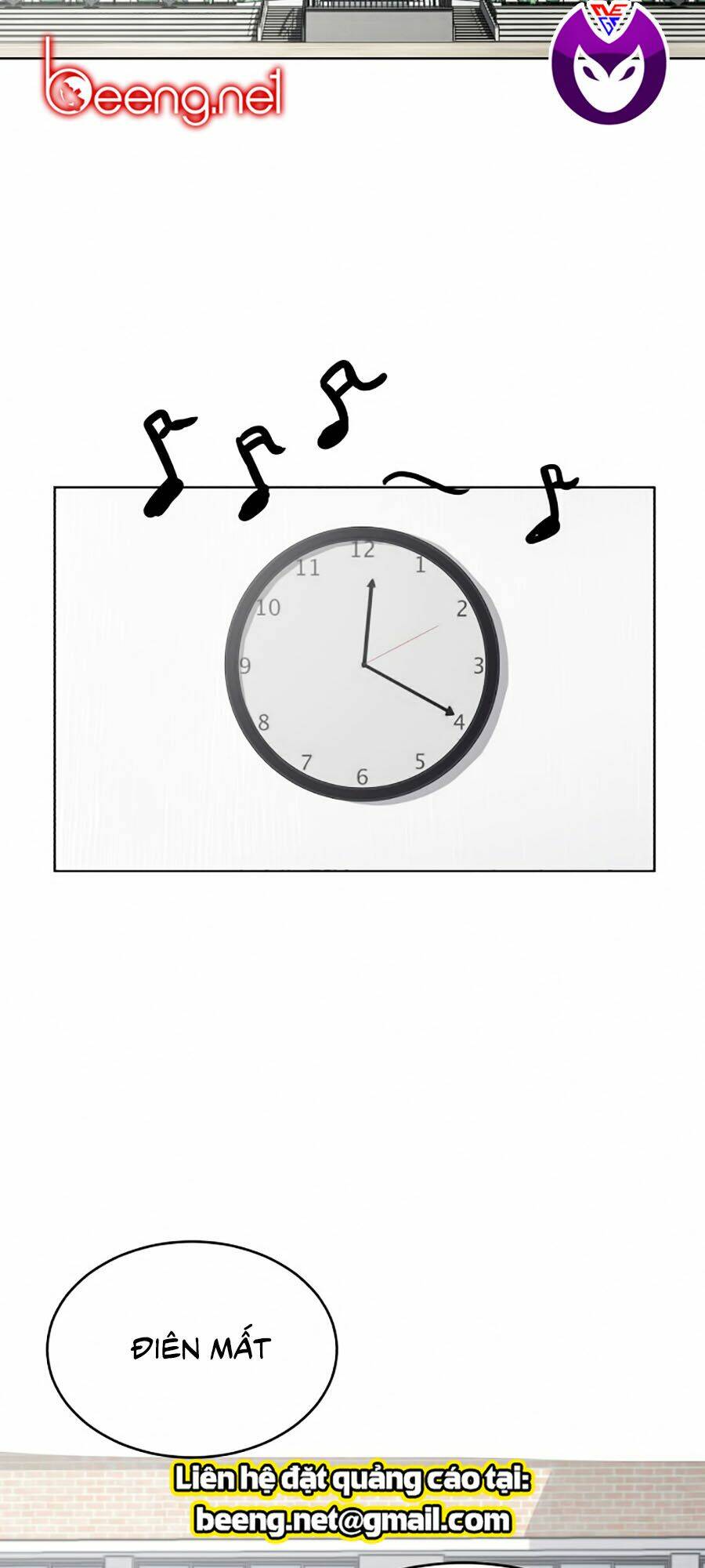 Cậu Bé Của Thần Chết - Chapter 26 - Page 49