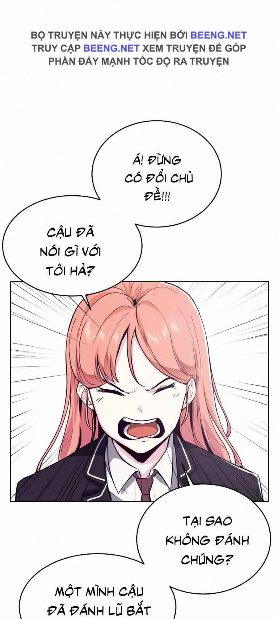 Cậu Bé Của Thần Chết - Chapter 26 - Page 52