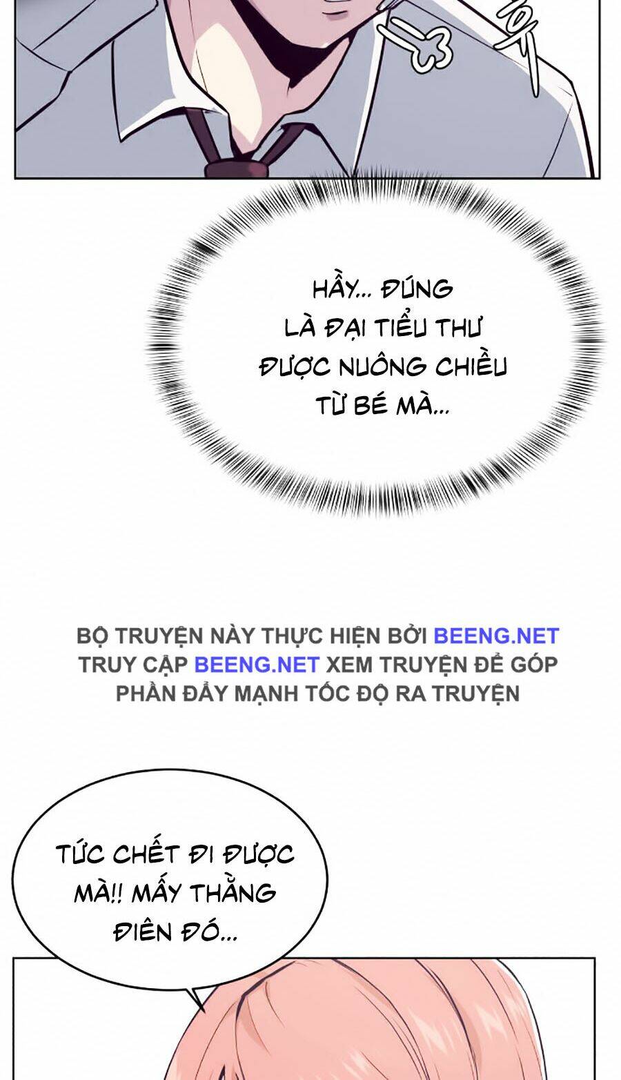 Cậu Bé Của Thần Chết - Chapter 26 - Page 56