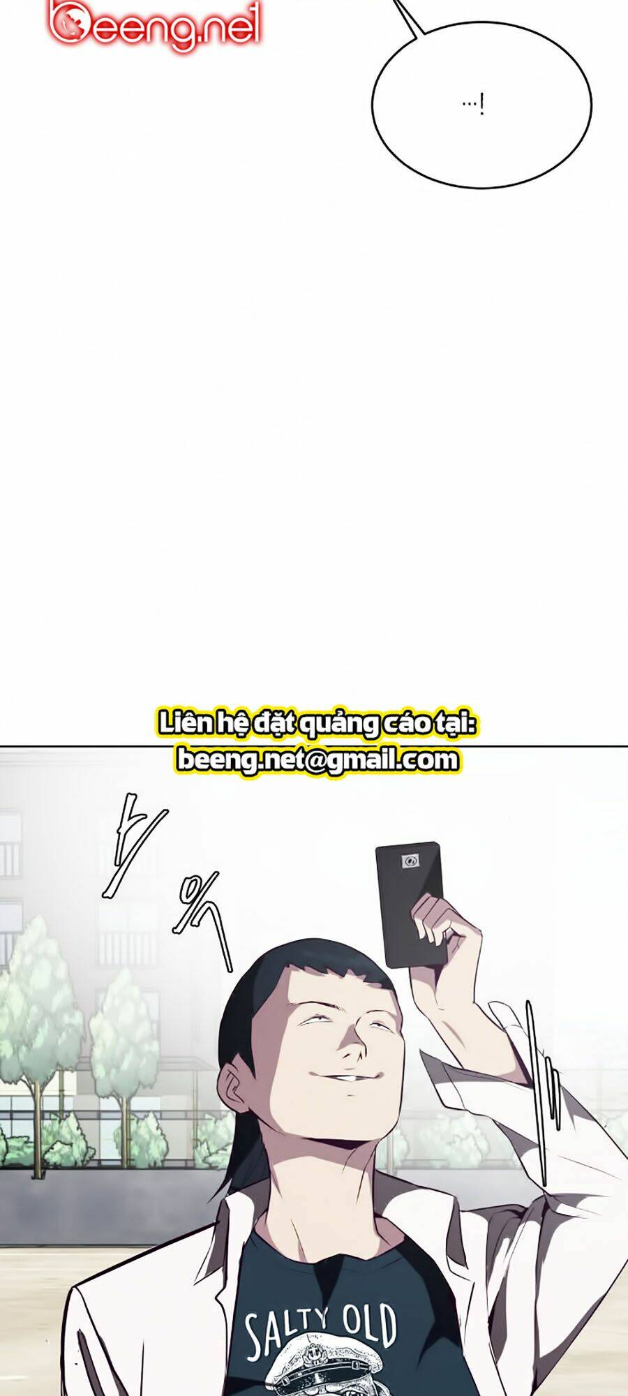 Cậu Bé Của Thần Chết - Chapter 26 - Page 58