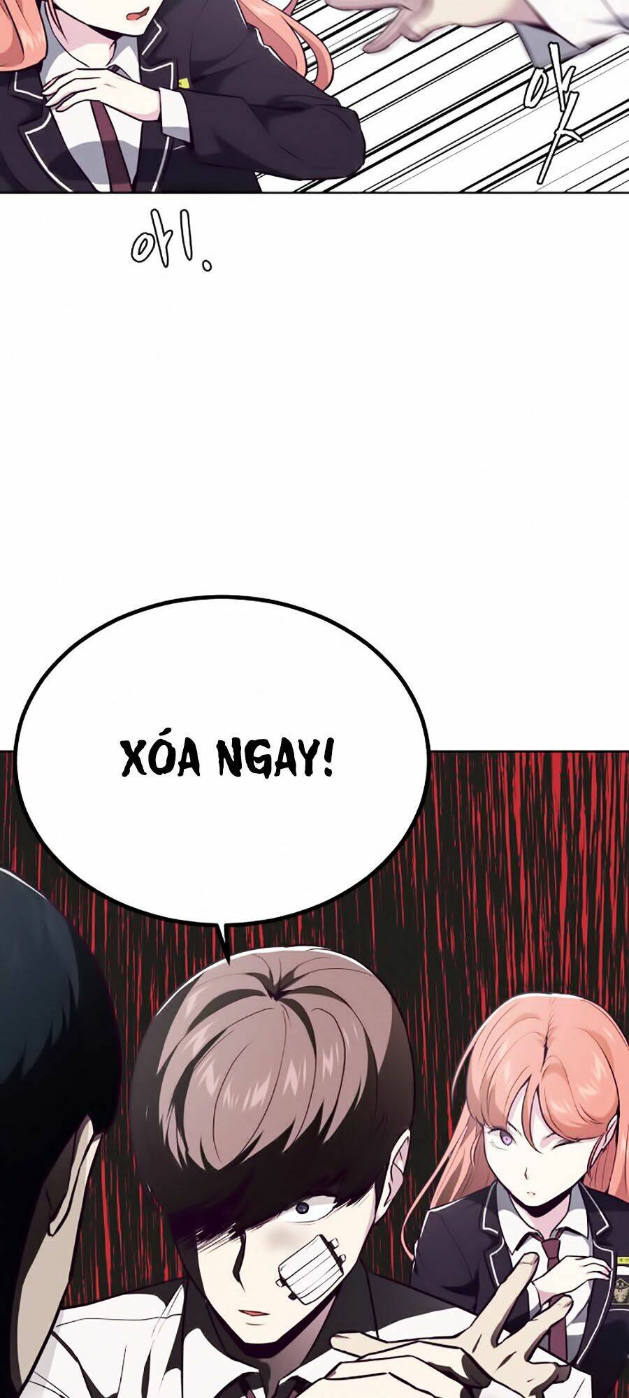 Cậu Bé Của Thần Chết - Chapter 26 - Page 66