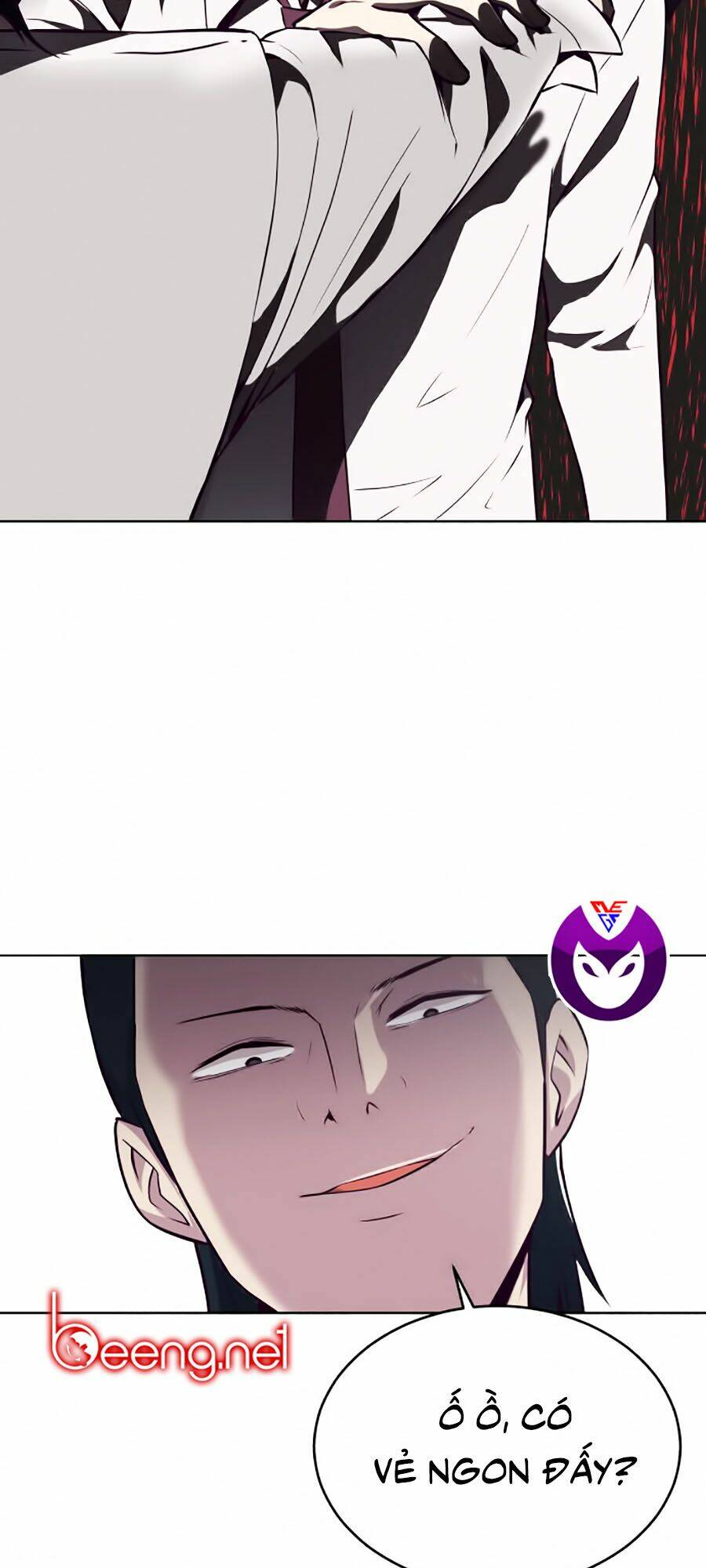 Cậu Bé Của Thần Chết - Chapter 26 - Page 67