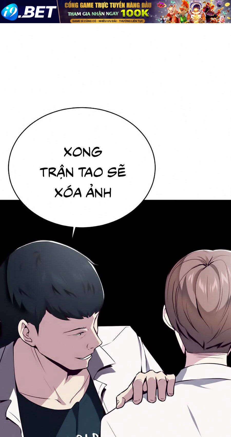 Cậu Bé Của Thần Chết - Chapter 26 - Page 71