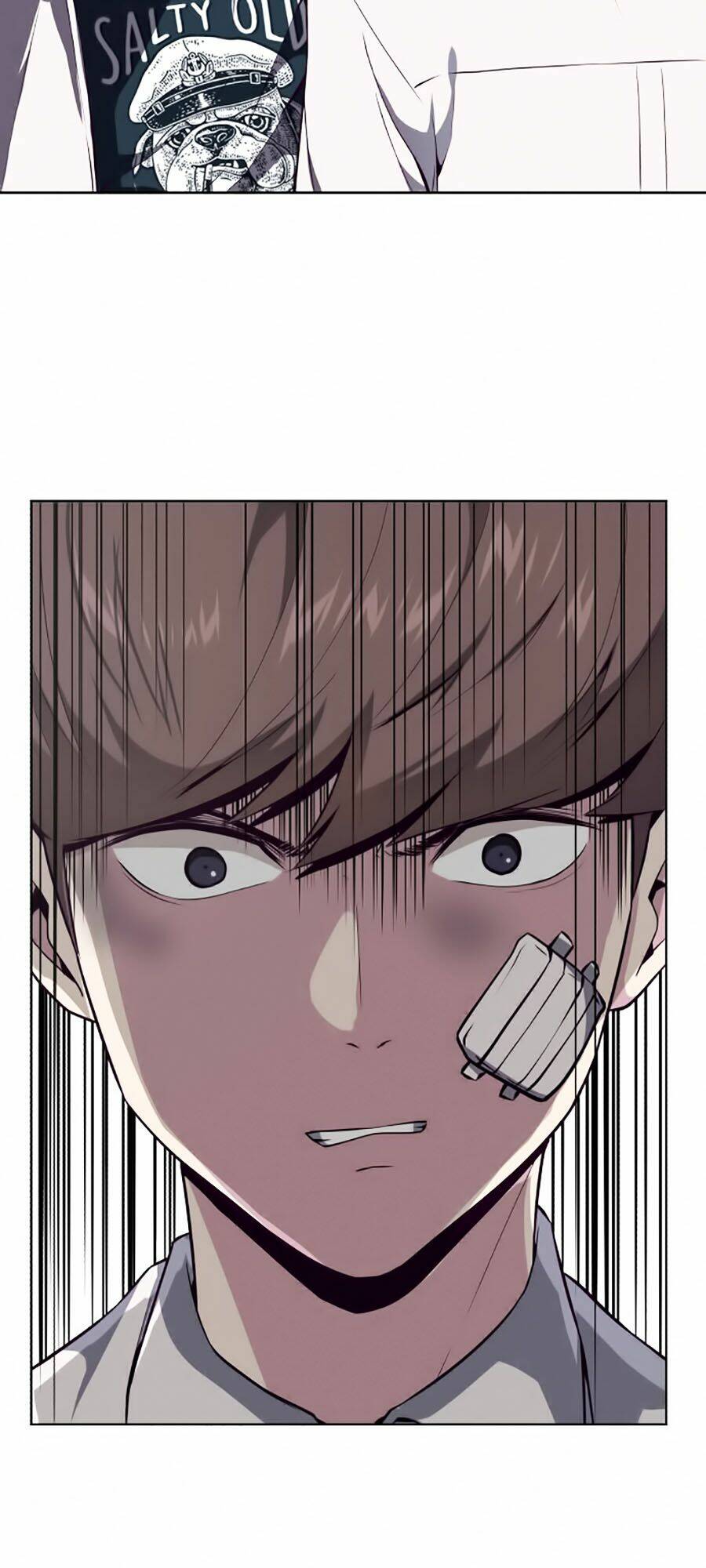 Cậu Bé Của Thần Chết - Chapter 26 - Page 72