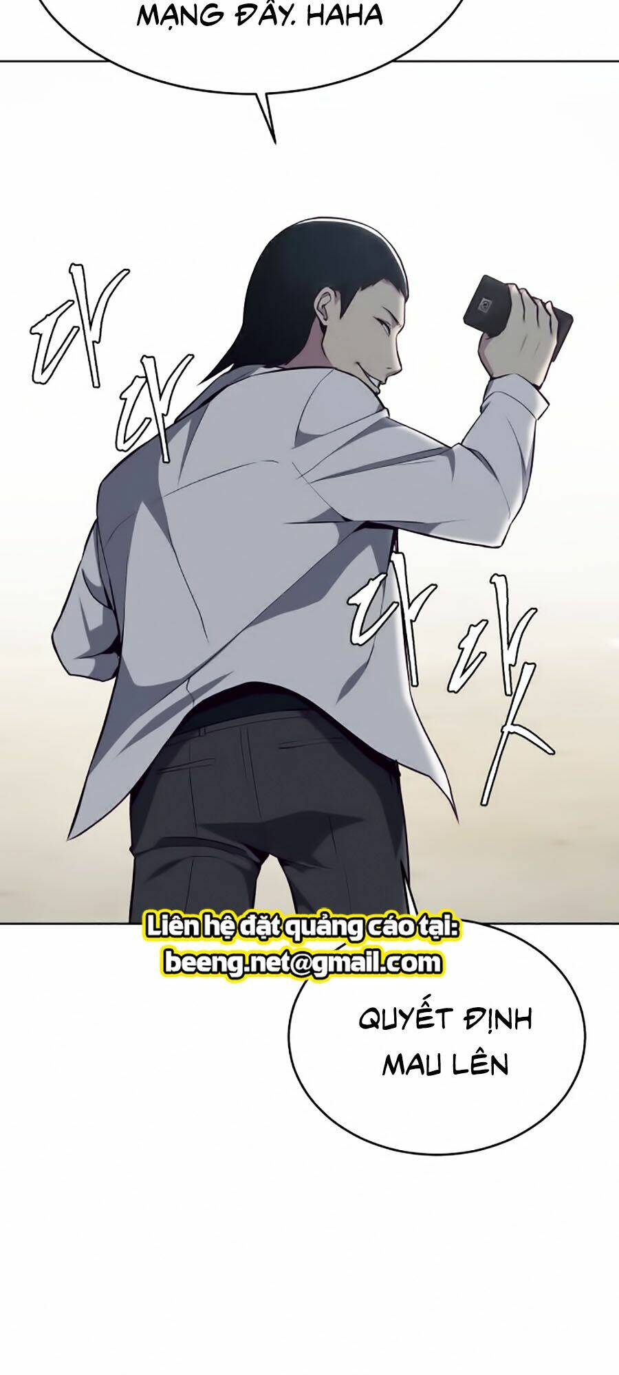 Cậu Bé Của Thần Chết - Chapter 26 - Page 76