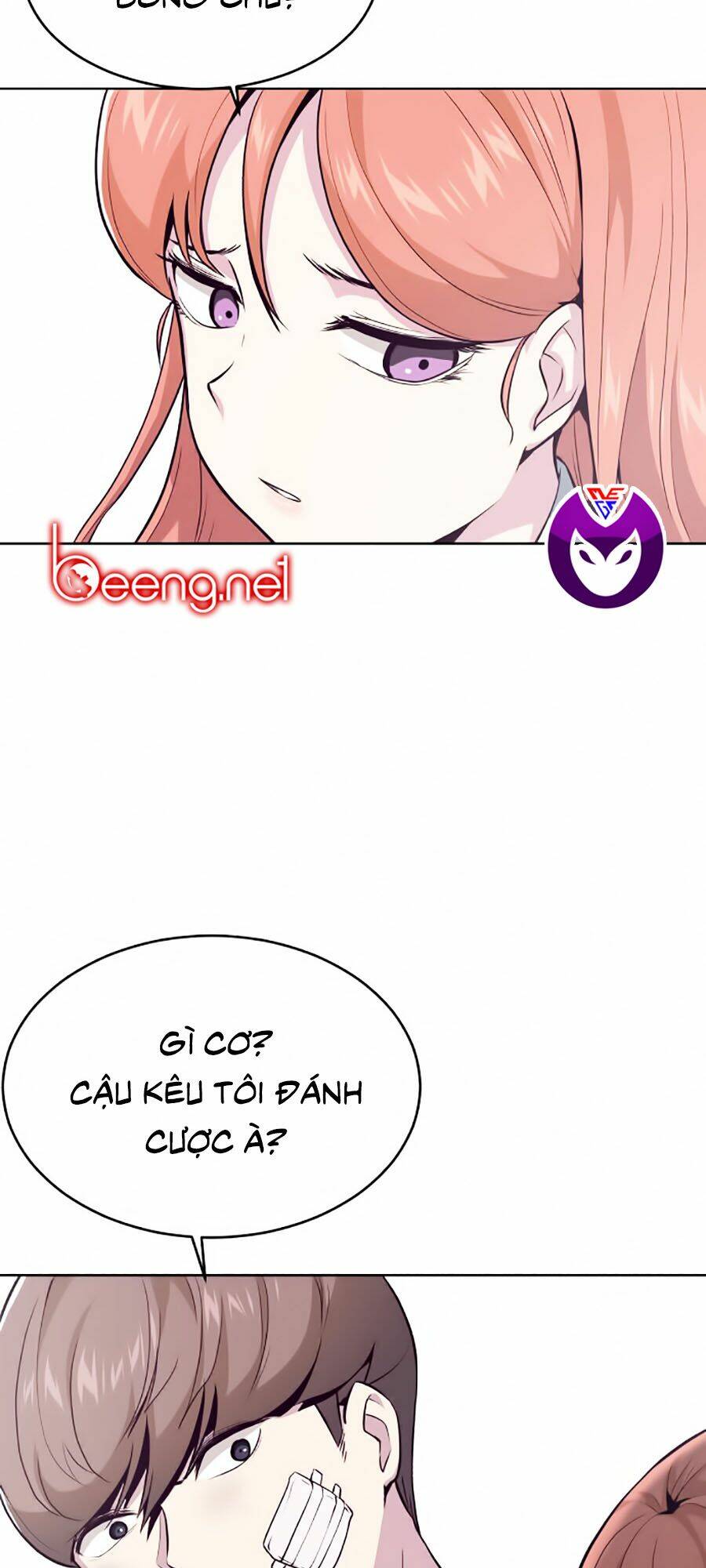 Cậu Bé Của Thần Chết - Chapter 26 - Page 78