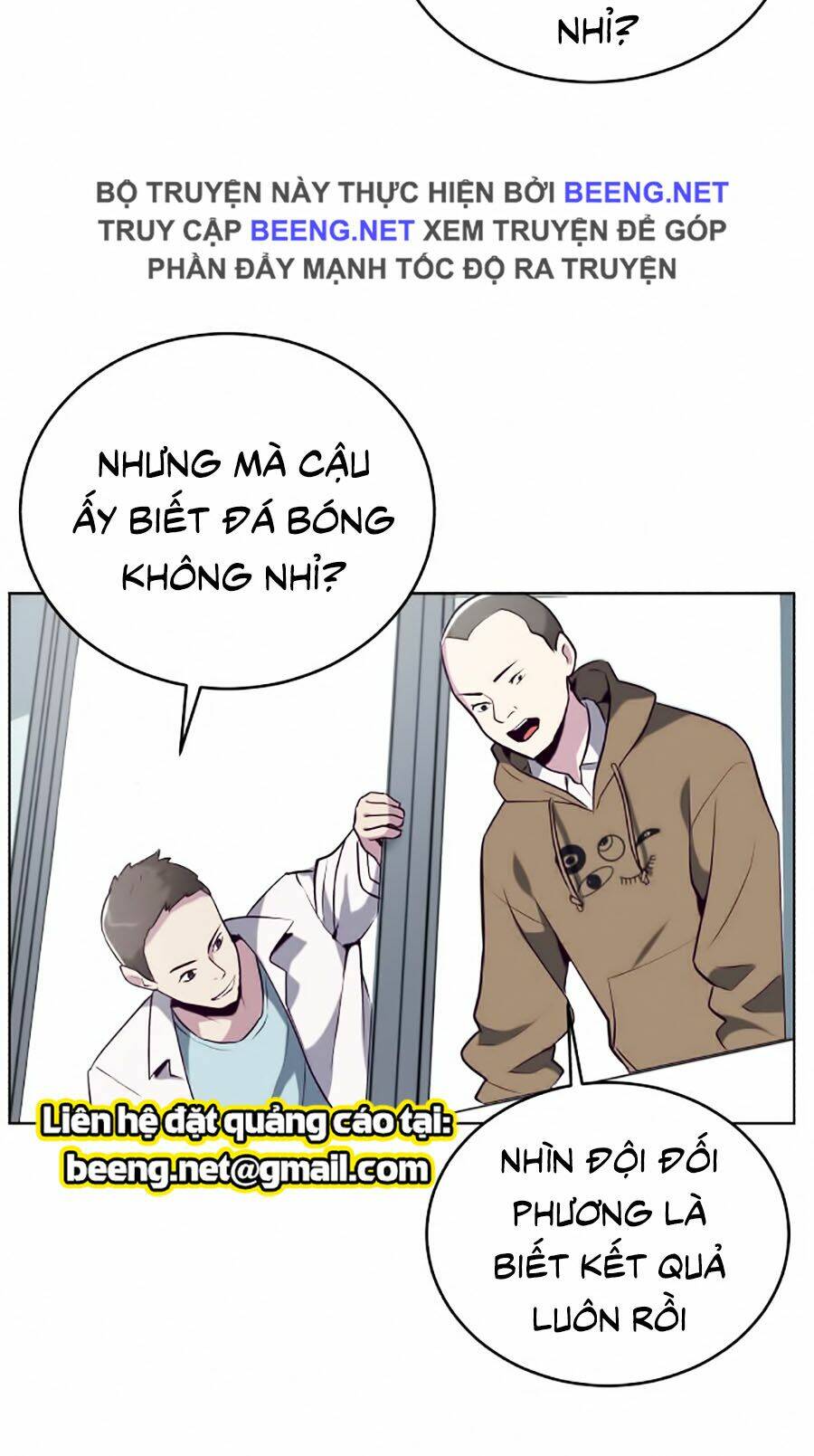 Cậu Bé Của Thần Chết - Chapter 26 - Page 86