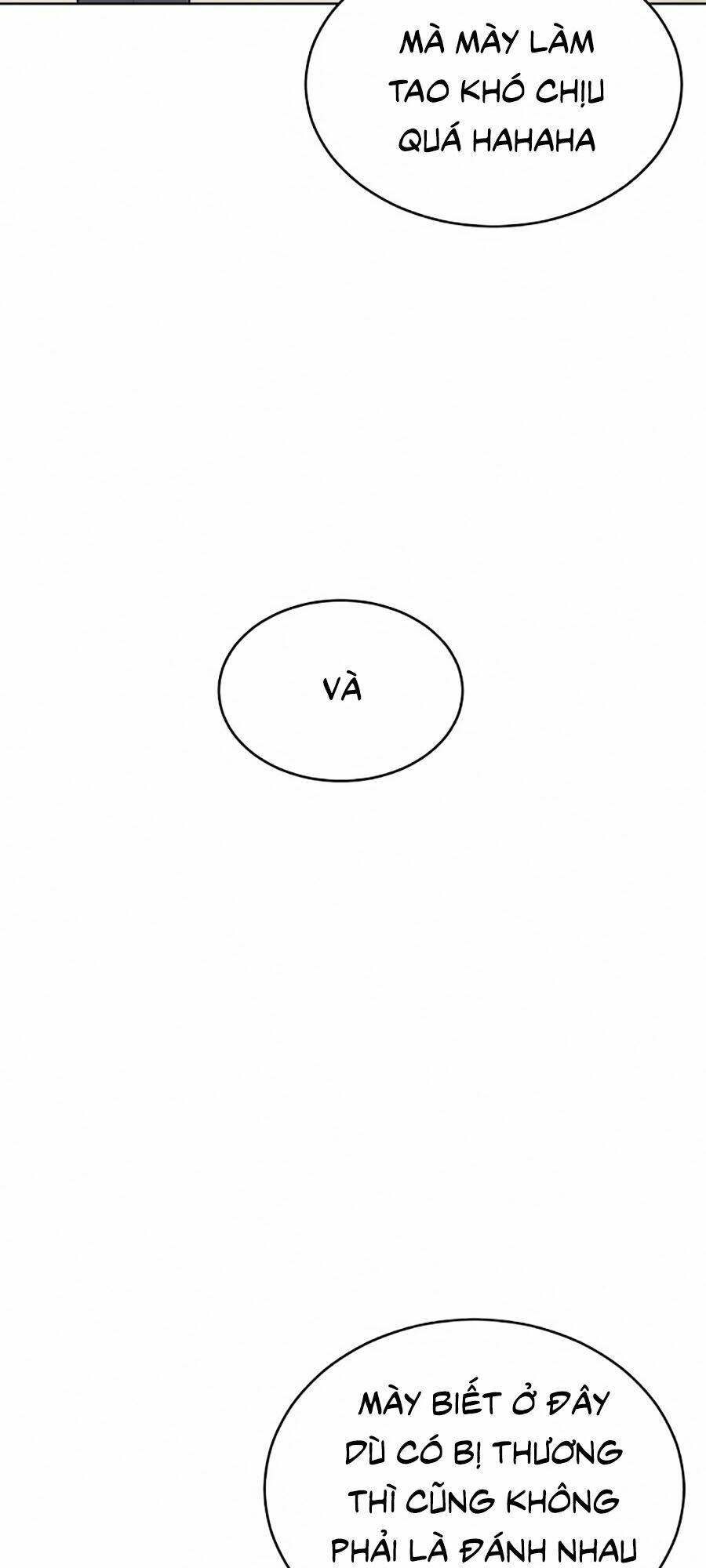 Cậu Bé Của Thần Chết - Chapter 26 - Page 92