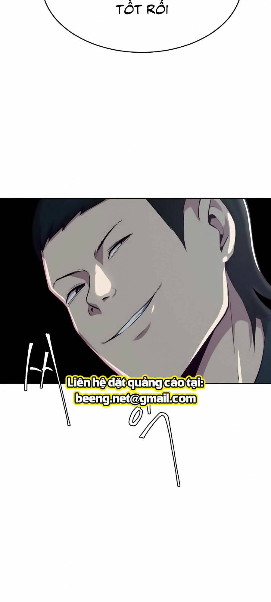 Cậu Bé Của Thần Chết - Chapter 26 - Page 95