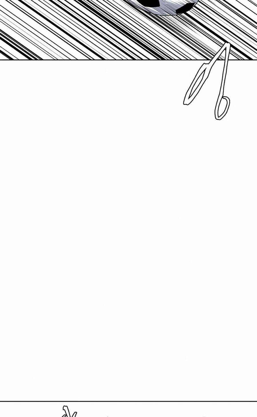 Cậu Bé Của Thần Chết - Chapter 27 - Page 9