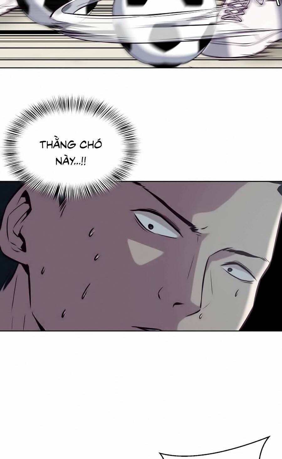 Cậu Bé Của Thần Chết - Chapter 27 - Page 100