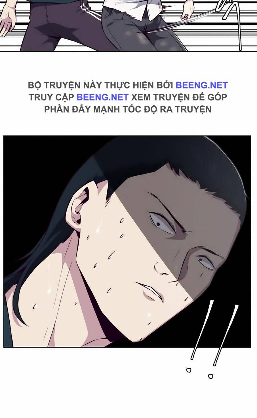 Cậu Bé Của Thần Chết - Chapter 27 - Page 102