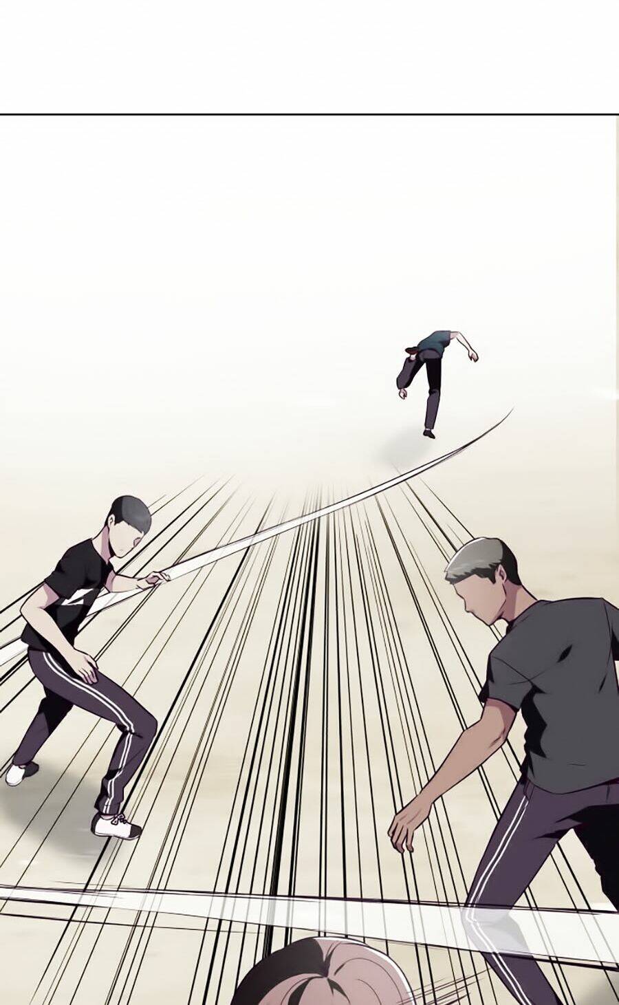 Cậu Bé Của Thần Chết - Chapter 27 - Page 103