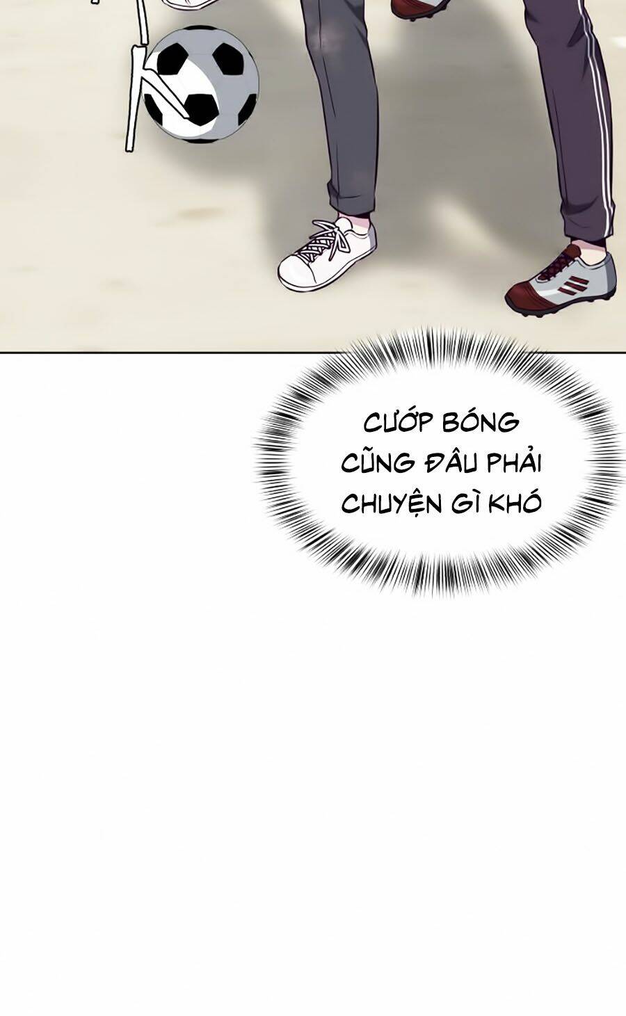 Cậu Bé Của Thần Chết - Chapter 27 - Page 110