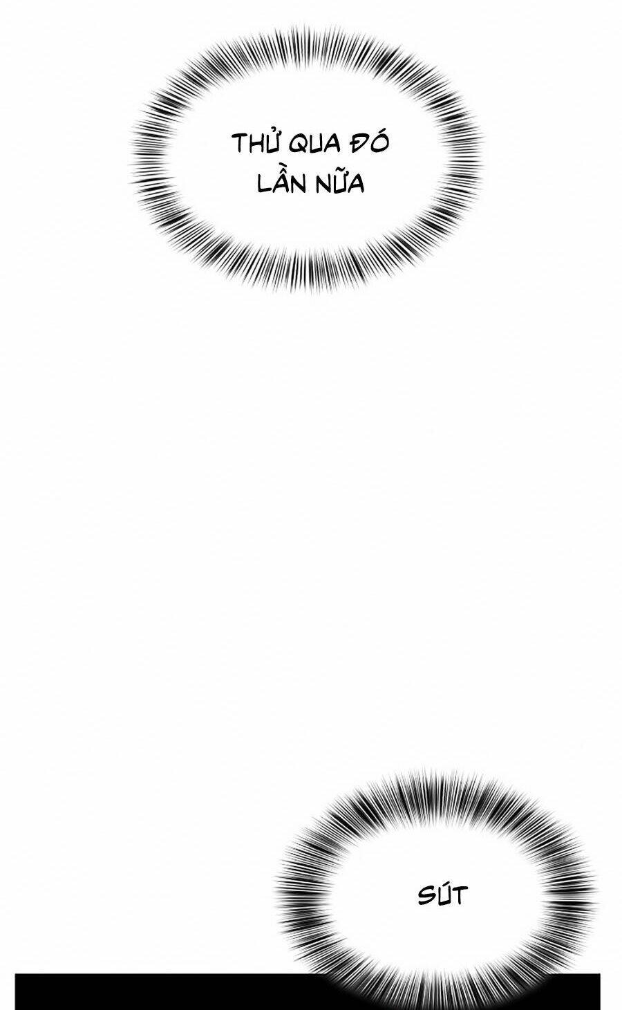 Cậu Bé Của Thần Chết - Chapter 27 - Page 111