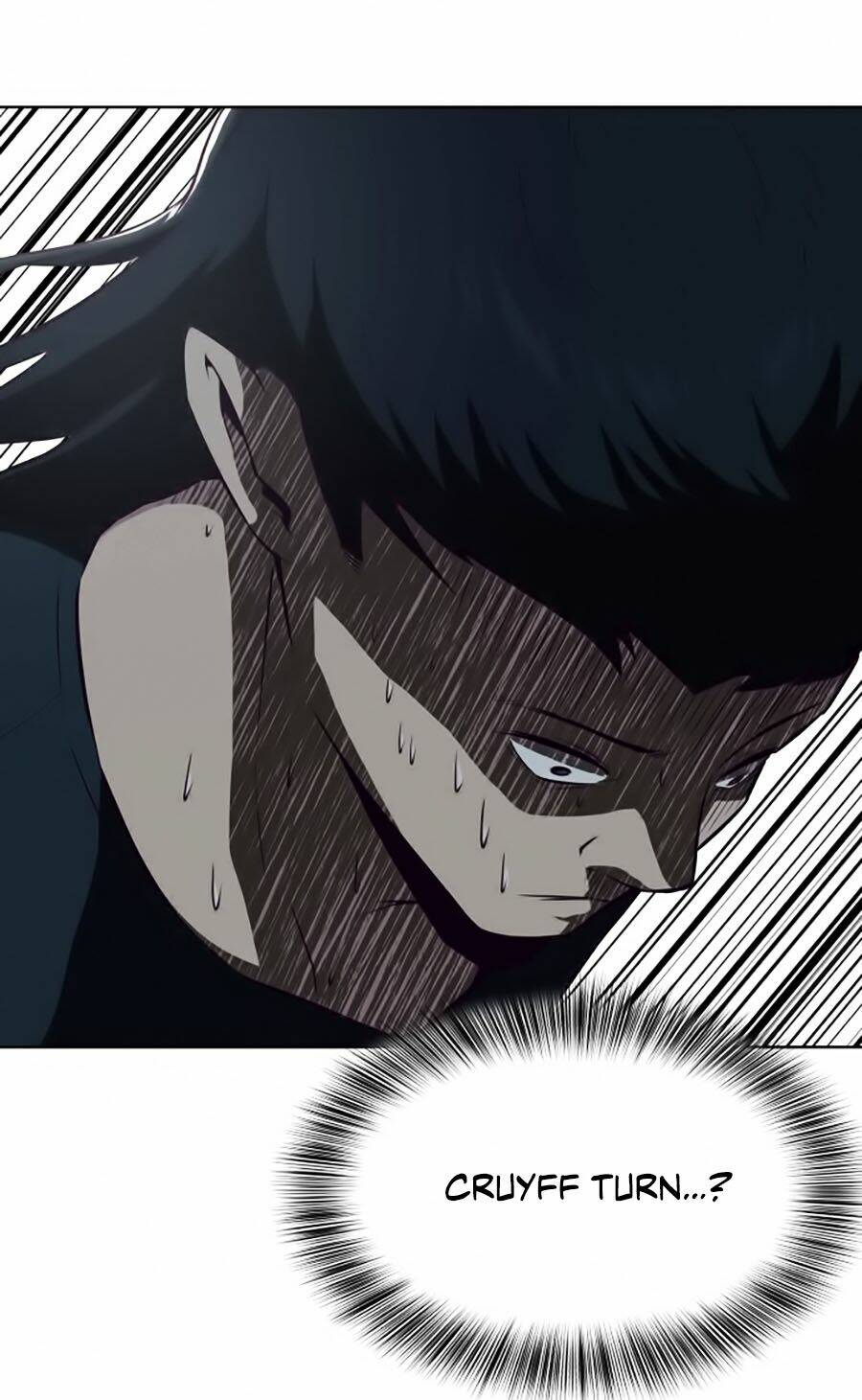 Cậu Bé Của Thần Chết - Chapter 27 - Page 115