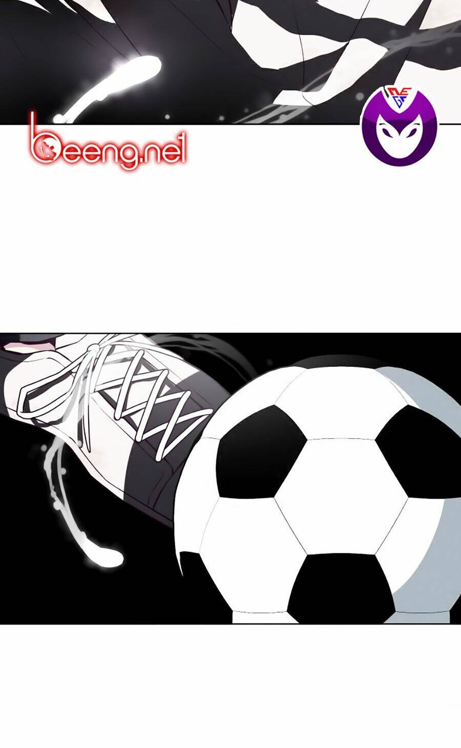 Cậu Bé Của Thần Chết - Chapter 27 - Page 118