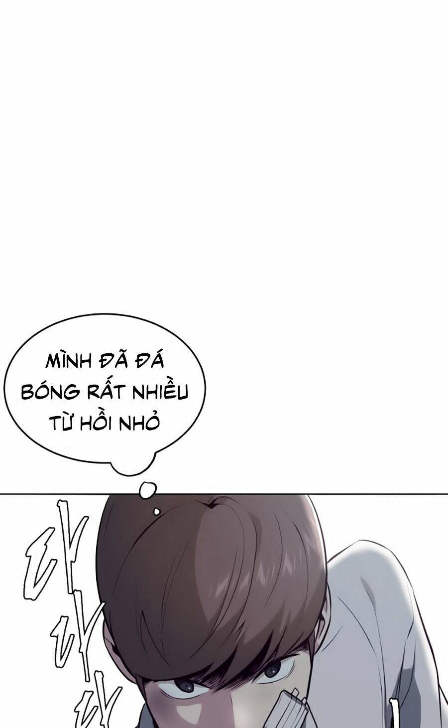 Cậu Bé Của Thần Chết - Chapter 27 - Page 11