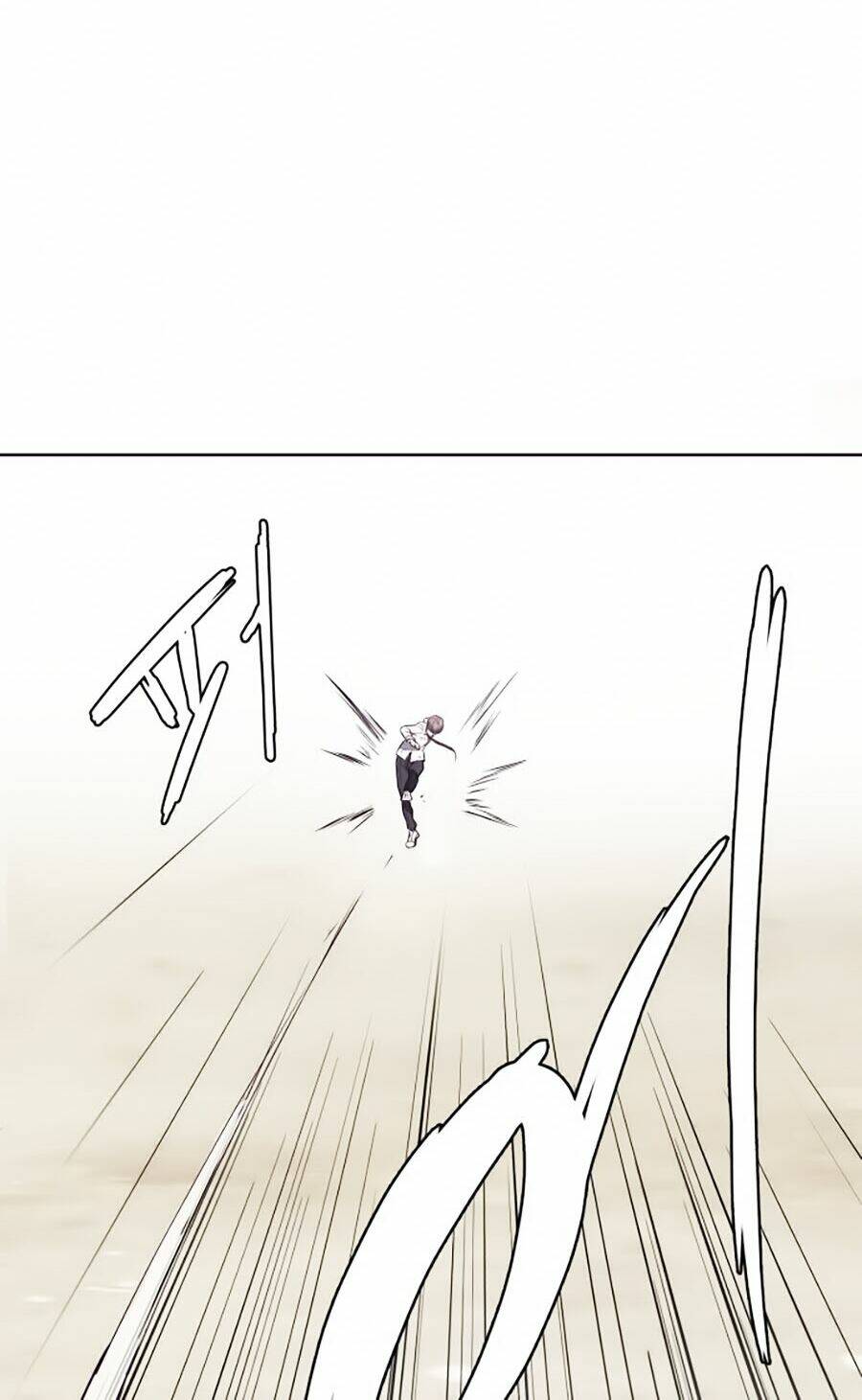 Cậu Bé Của Thần Chết - Chapter 27 - Page 119