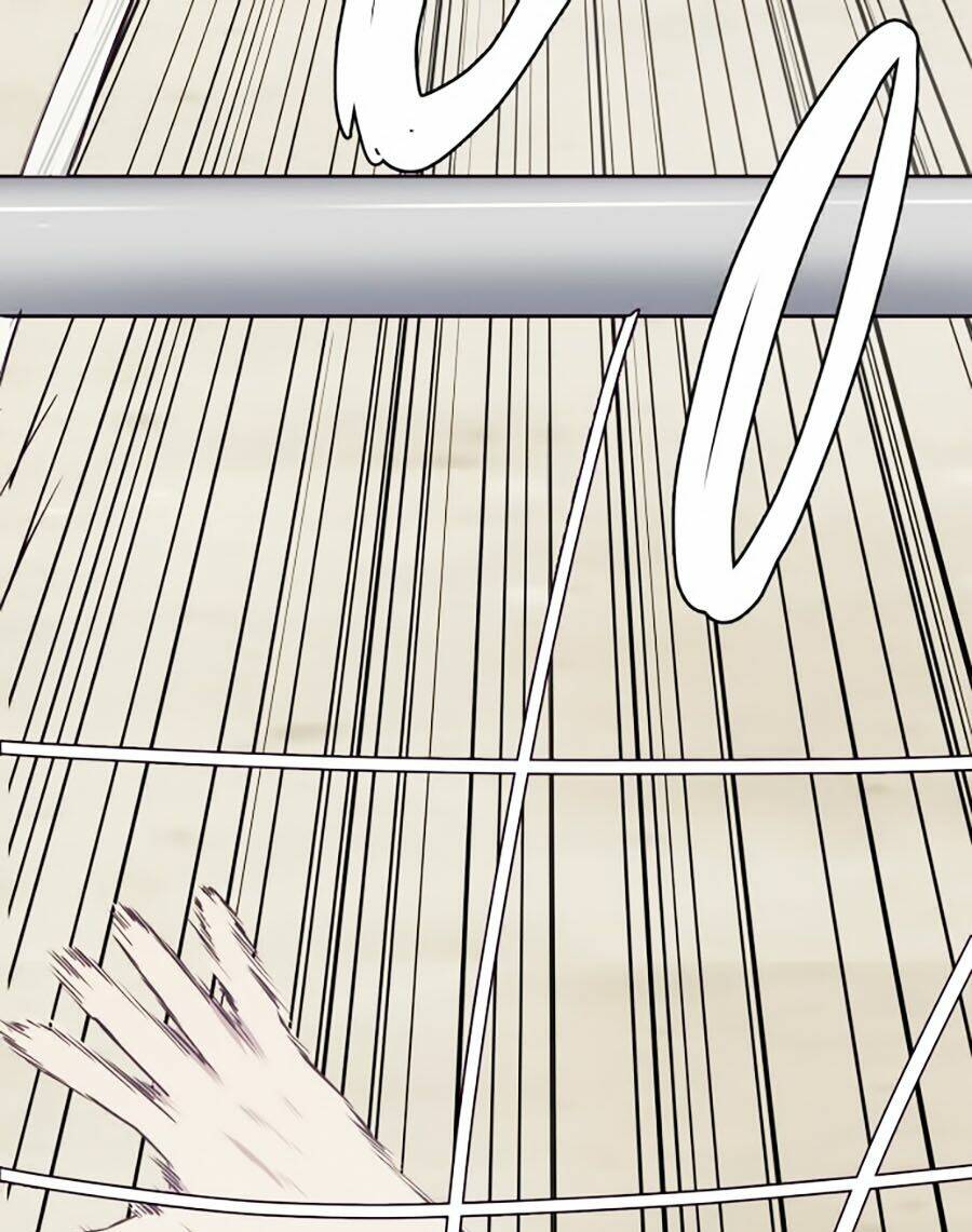 Cậu Bé Của Thần Chết - Chapter 27 - Page 120