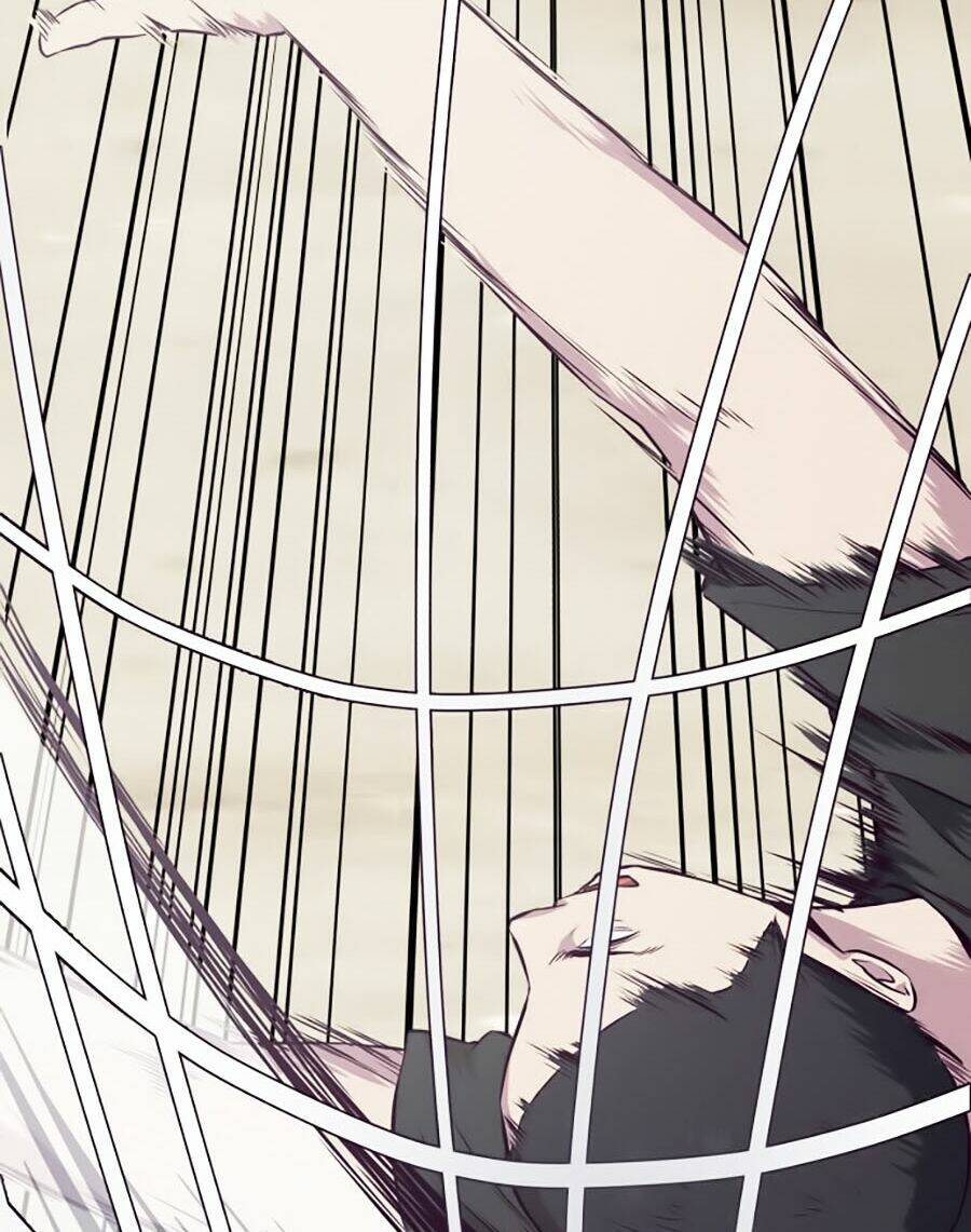 Cậu Bé Của Thần Chết - Chapter 27 - Page 121