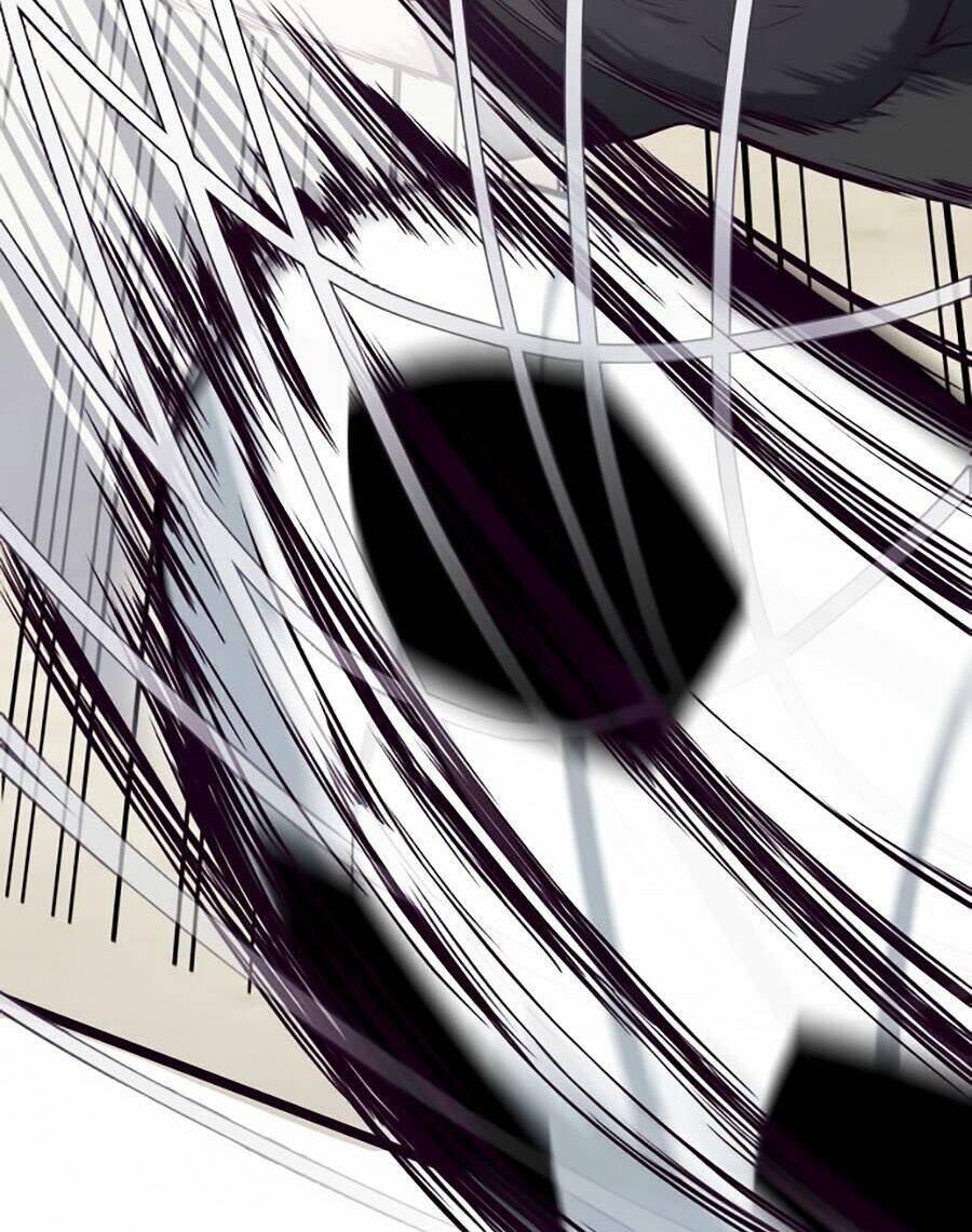 Cậu Bé Của Thần Chết - Chapter 27 - Page 122