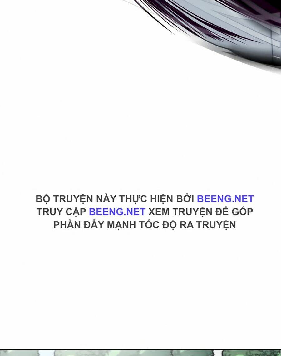 Cậu Bé Của Thần Chết - Chapter 27 - Page 123