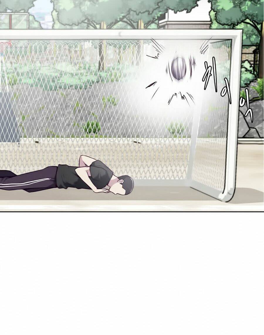 Cậu Bé Của Thần Chết - Chapter 27 - Page 124