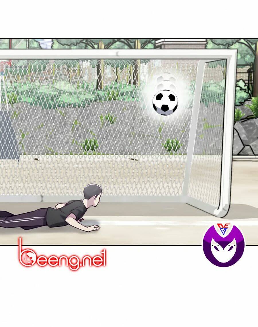 Cậu Bé Của Thần Chết - Chapter 27 - Page 125