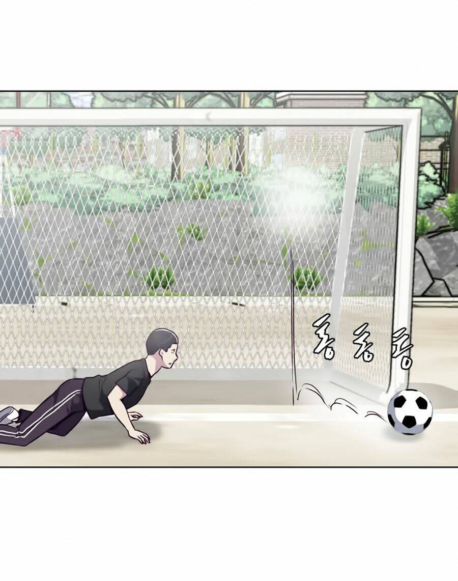 Cậu Bé Của Thần Chết - Chapter 27 - Page 126