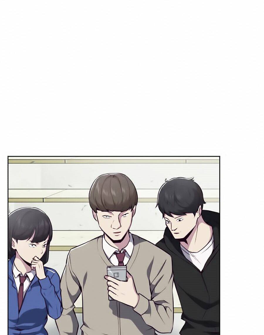 Cậu Bé Của Thần Chết - Chapter 27 - Page 127