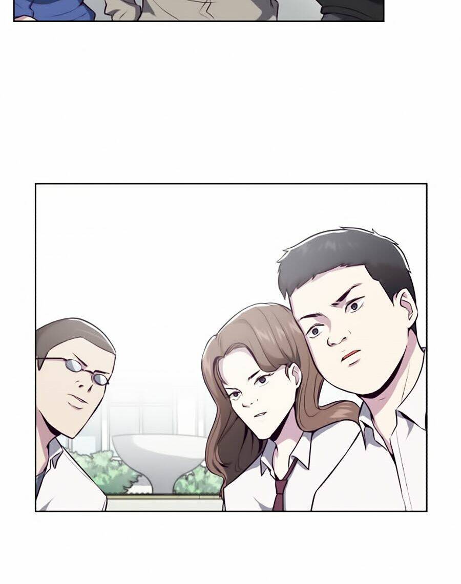 Cậu Bé Của Thần Chết - Chapter 27 - Page 128