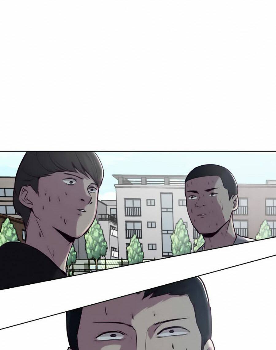 Cậu Bé Của Thần Chết - Chapter 27 - Page 130