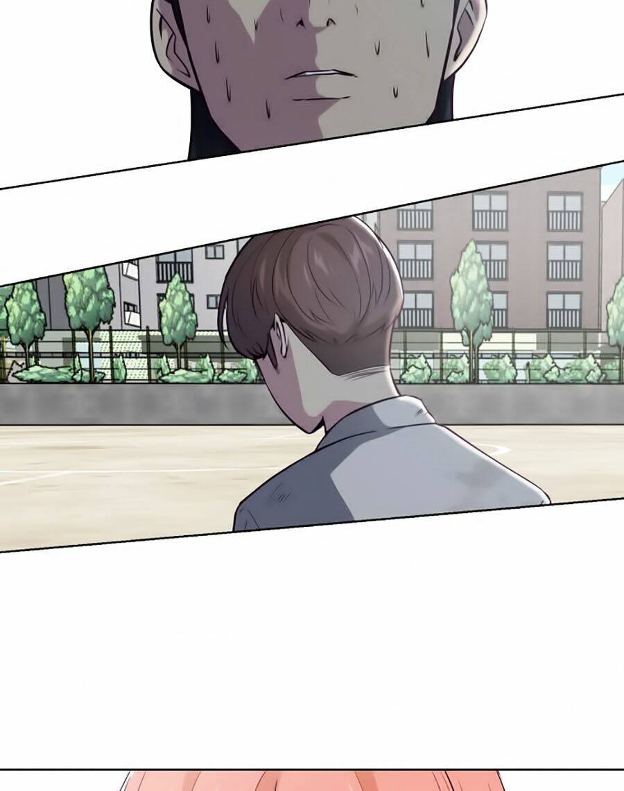 Cậu Bé Của Thần Chết - Chapter 27 - Page 131