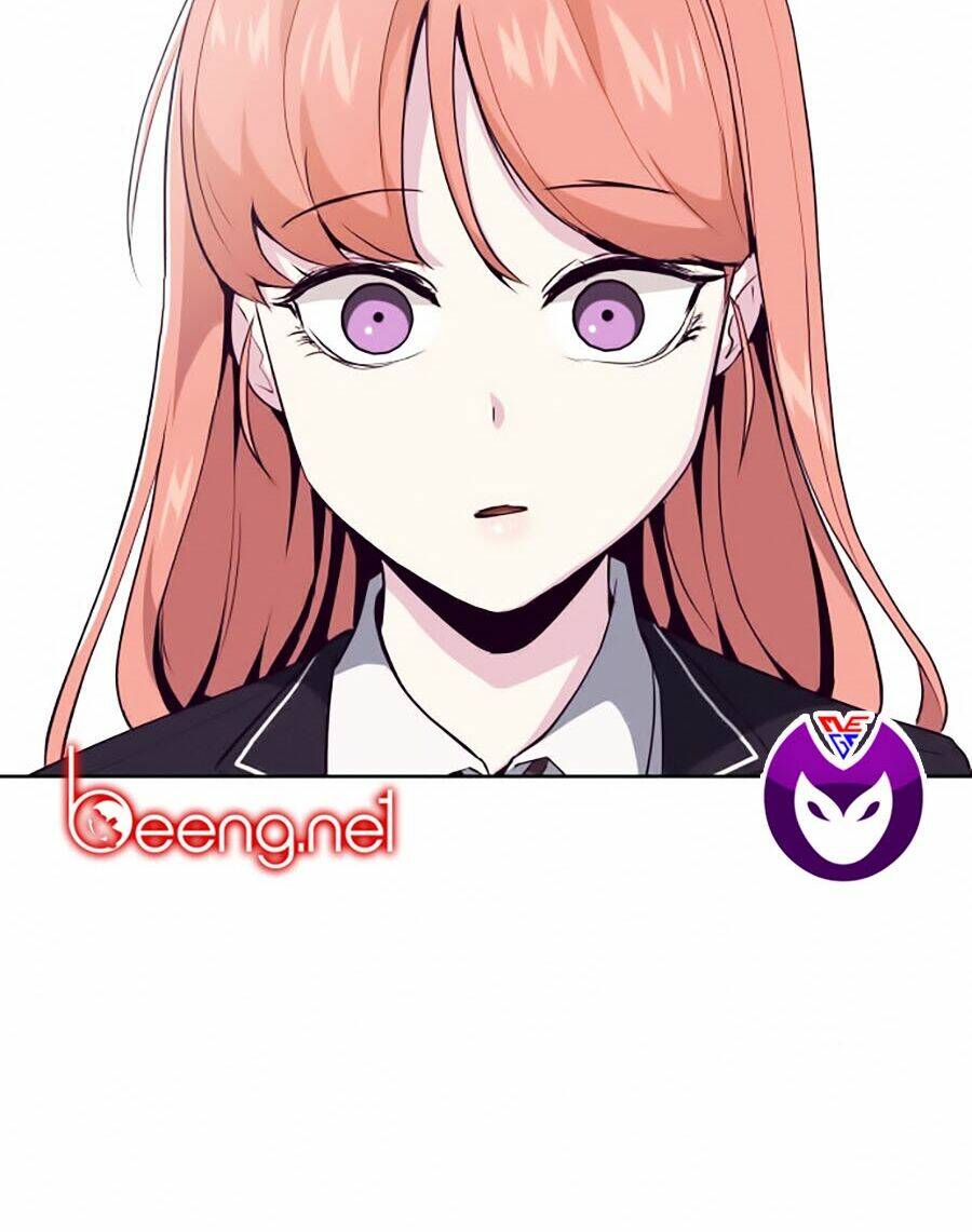 Cậu Bé Của Thần Chết - Chapter 27 - Page 132