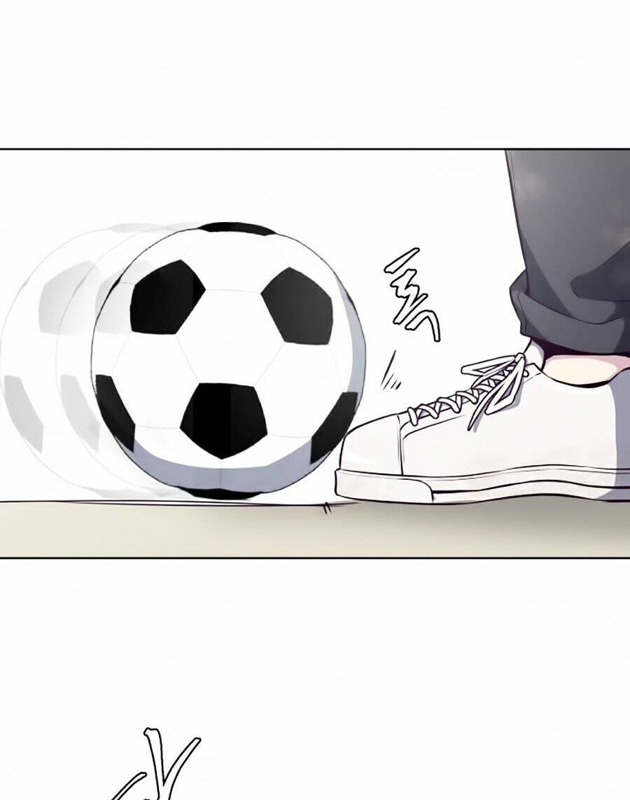 Cậu Bé Của Thần Chết - Chapter 27 - Page 133