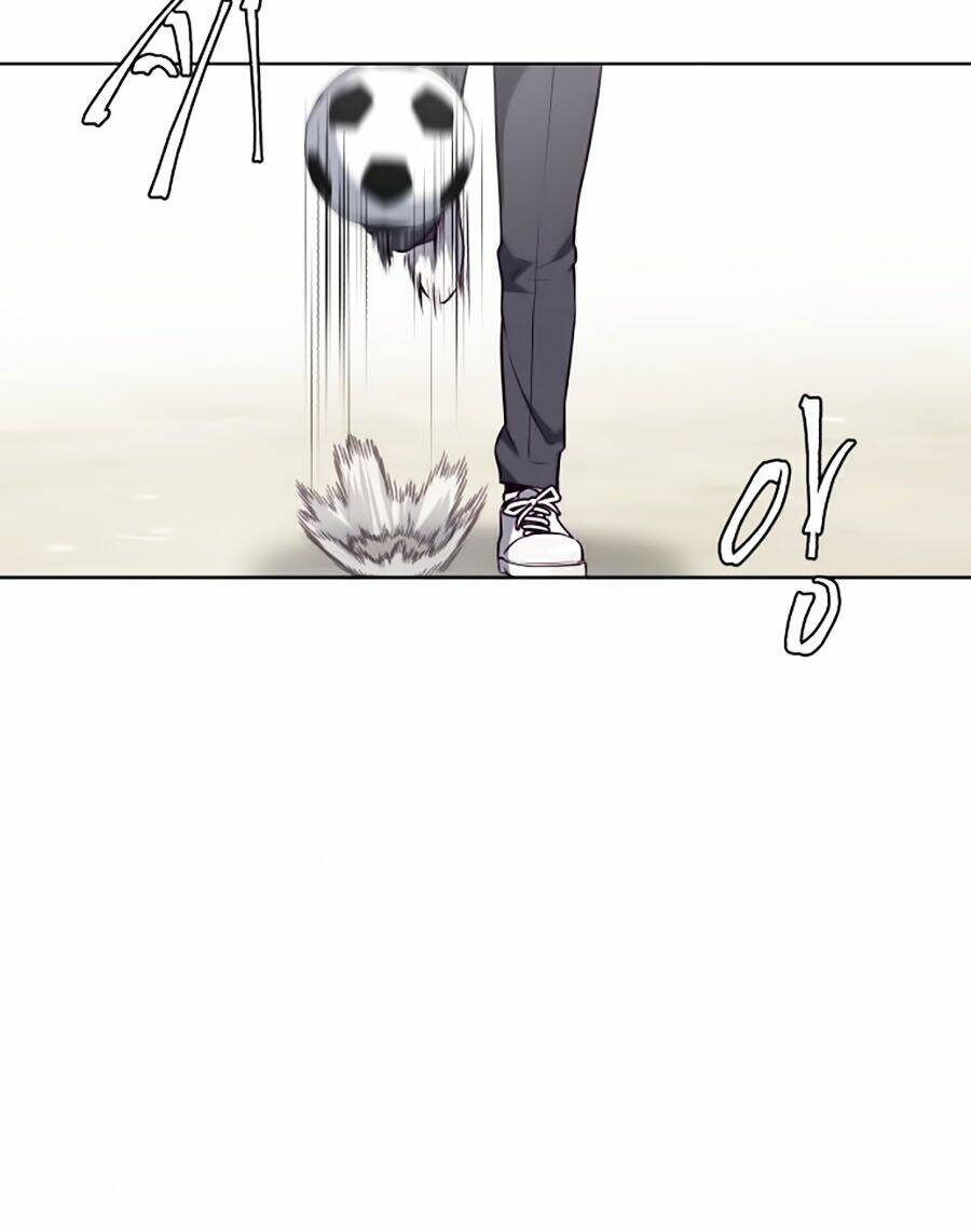 Cậu Bé Của Thần Chết - Chapter 27 - Page 134