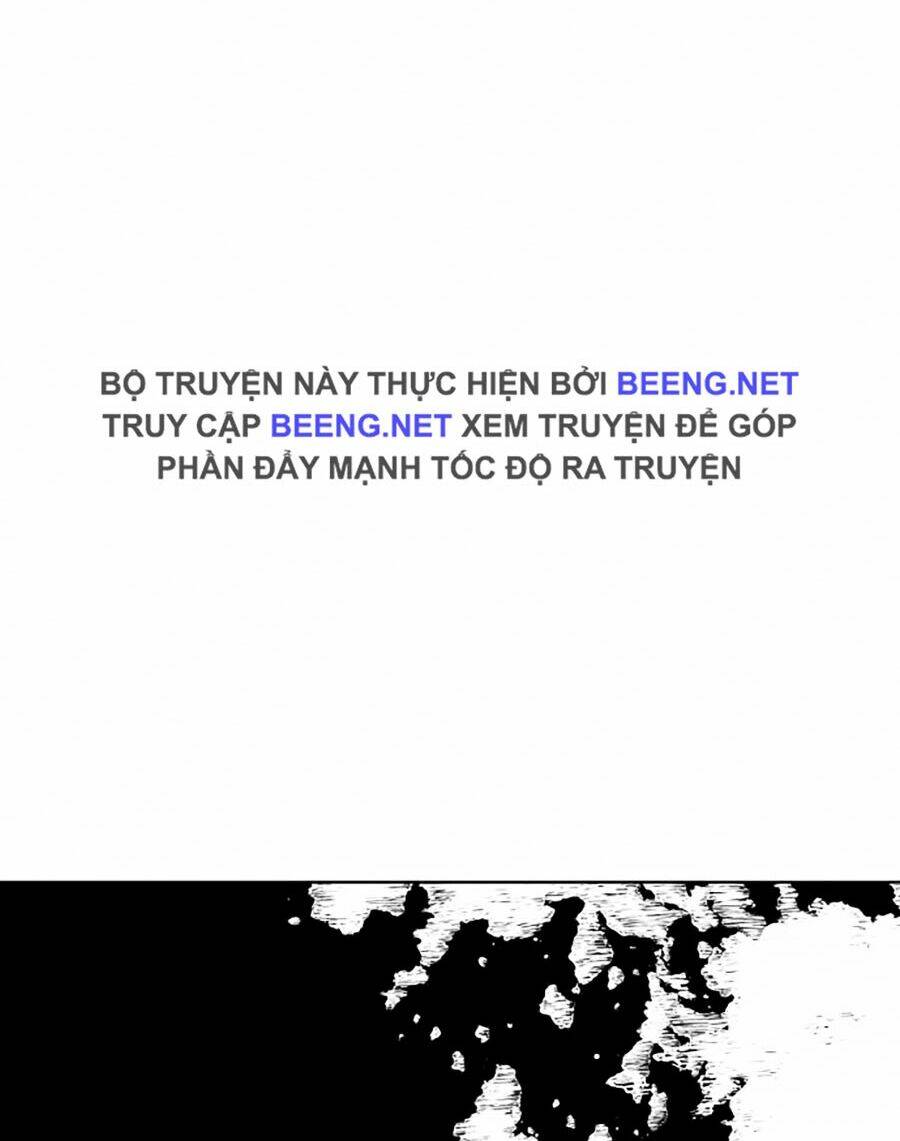 Cậu Bé Của Thần Chết - Chapter 27 - Page 136