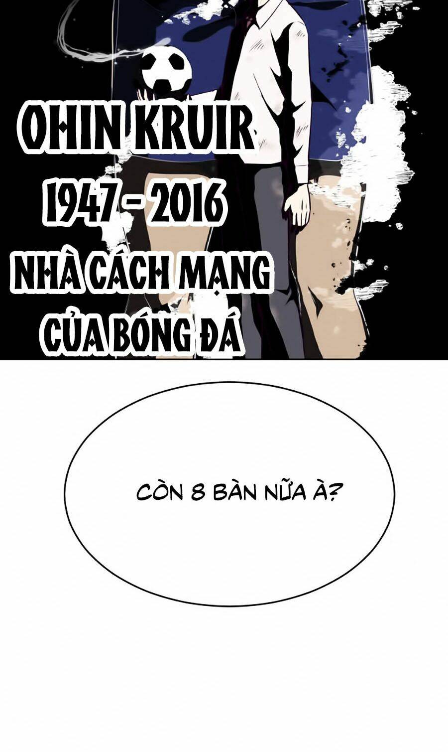 Cậu Bé Của Thần Chết - Chapter 27 - Page 138