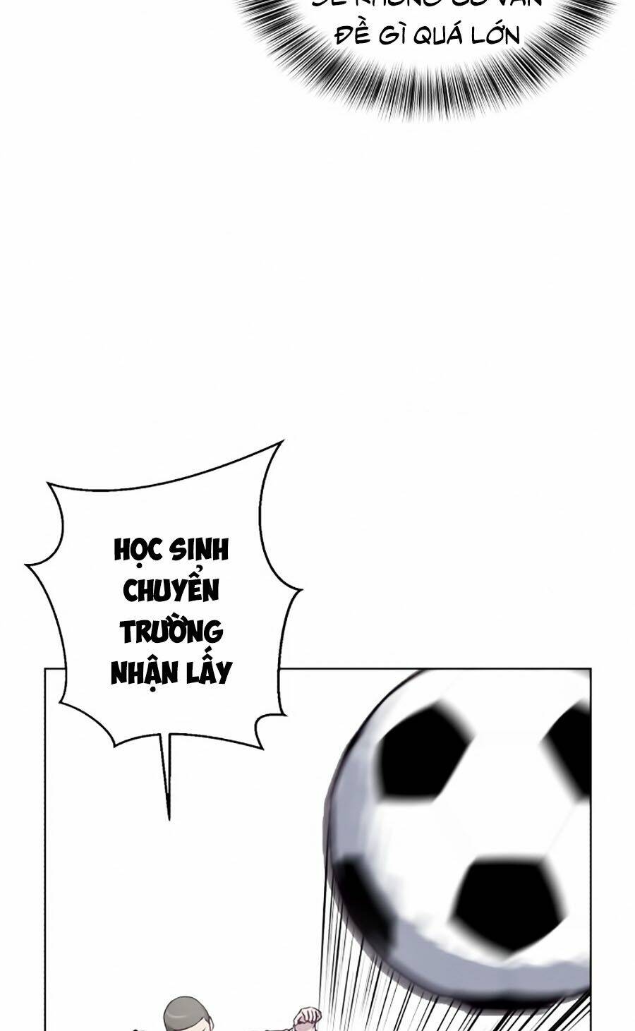 Cậu Bé Của Thần Chết - Chapter 27 - Page 15