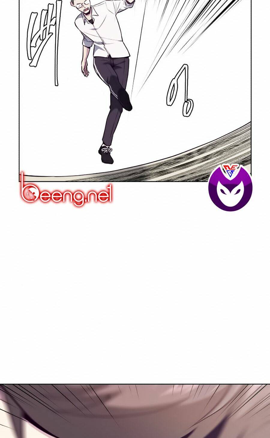 Cậu Bé Của Thần Chết - Chapter 27 - Page 16