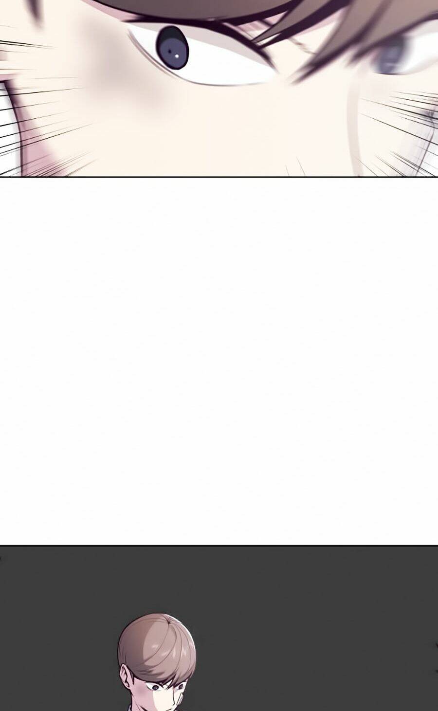 Cậu Bé Của Thần Chết - Chapter 27 - Page 17