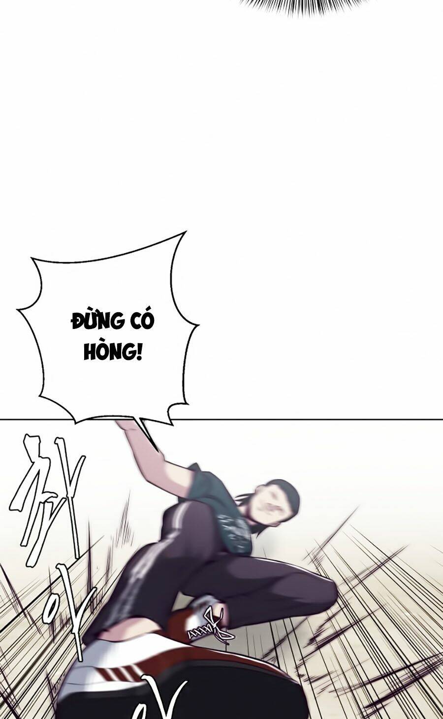 Cậu Bé Của Thần Chết - Chapter 27 - Page 20