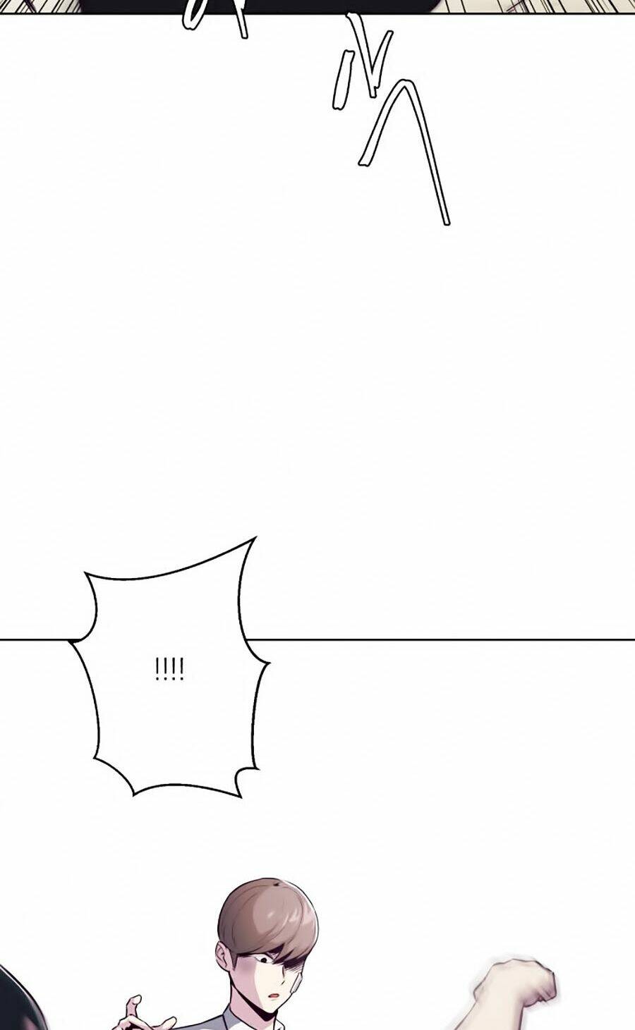 Cậu Bé Của Thần Chết - Chapter 27 - Page 21