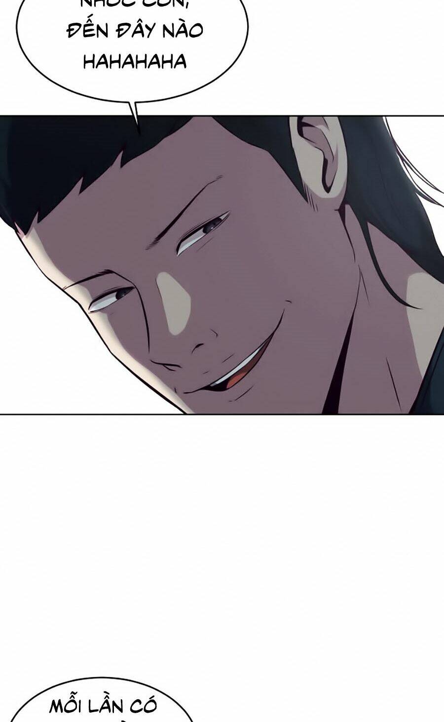 Cậu Bé Của Thần Chết - Chapter 27 - Page 24