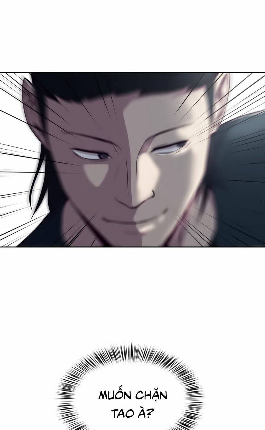 Cậu Bé Của Thần Chết - Chapter 27 - Page 27