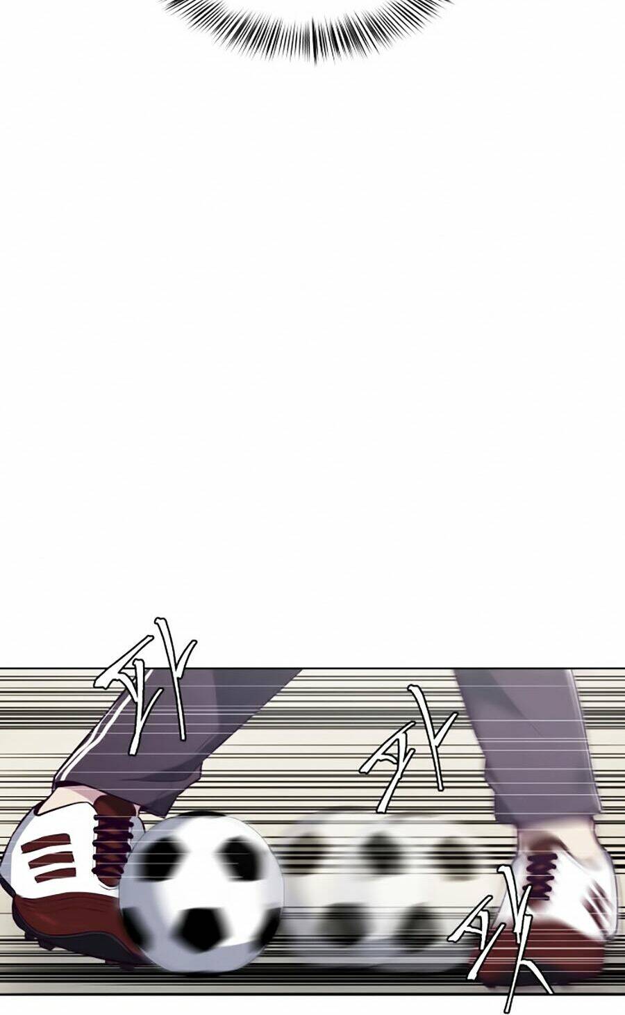 Cậu Bé Của Thần Chết - Chapter 27 - Page 28