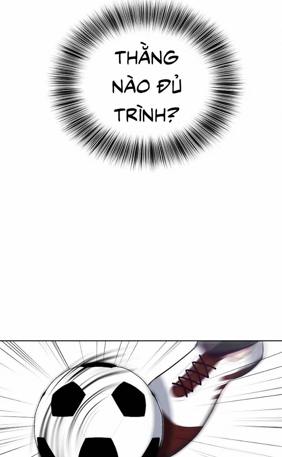 Cậu Bé Của Thần Chết - Chapter 27 - Page 32